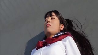 [SuperMisses.com] SPSB-87 聖美少女戦士 ラ・ゾーナ (FHD ver.) P1-035-6