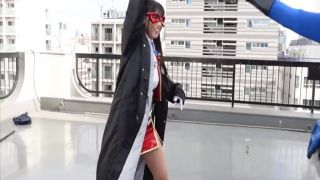 [SuperMisses.com] SPSB-87 聖美少女戦士 ラ・ゾーナ (FHD ver.) P1-035-8