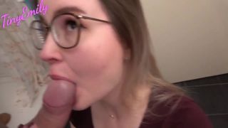 video 14 Tiny Emily – Hilfe mir ich brauche einen starken Handwerkeri Pov AO Creampiei on german porn hardcore porno videos hd-4