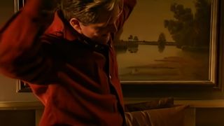 Adult Secrets Revealed: Shocking Arrangement Sc Details-2