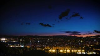 adult video 11 transfer fetish ]Zaawaadi & Jayla De Angelis(Zaawaadi 4 You), feature on hardcore porn-1