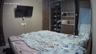Mikl And Millie Bedroom Party With Guests, 15 10 2024 Cam 3 720P - Amateur-9