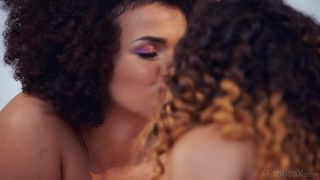 [Moderndaysins.org | Adult Time.com] Scarlit Scandal, Alina Ali – Swapping Lovers 2023 - Scarlit scandal-5