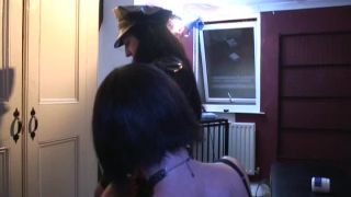 7135 MistressKent wk57SDsolostonrosa-2
