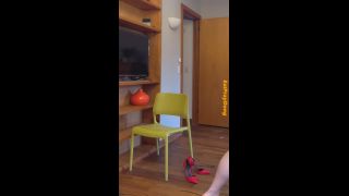 eatpraydong Vid 611-2