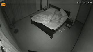 Voyeur 1544 Costa Rica Nicoya tEIkCYXav-3