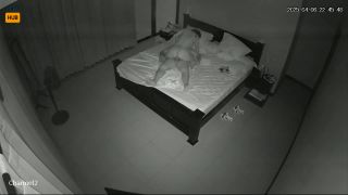Voyeur 1544 Costa Rica Nicoya tEIkCYXav-6