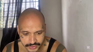 Solo Male Skin Care vs-1
