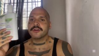 Solo Male Skin Care vs-4