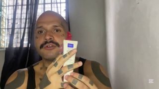 Solo Male Skin Care vs-5