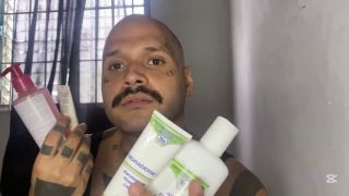 Solo Male Skin Care vs-6