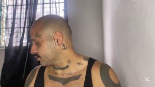Solo Male Skin Care vs-8