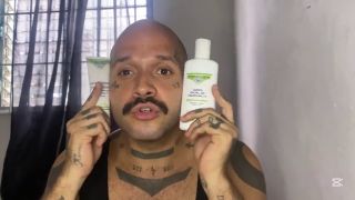 Solo Male Skin Care vs-9