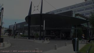 xxx video 34 SpankedInUniform – St. Elizabeth 67 - st. elizabeth - fetish porn black femdom facesitting-2