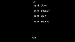 [SuperMisses.com] GIGP-70 Galaxy War Princess Spandexer Cosmo Angel Vessel of the Abyss God-024-9