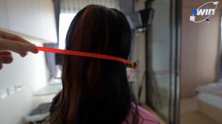 xxx video 43 amateur lesbian homemade femdom porn | Unipcorn - Pay For Sex And Fuck a Realistic Anime Doll Nenuko Kamado - [PornHub] (FullHD 1080p) | fetish-1