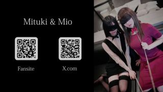 ドm  movie05 -3