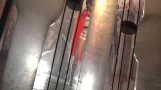 [WarAnLov.com] [ZEPE-98] Heroine Conquest T Frontier Demon Extermination-002-5