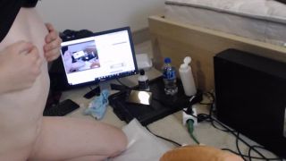 free online video 21 Shemale Webcams Video for August 26, 2018 – 08 | shemale and gays | webcam -5