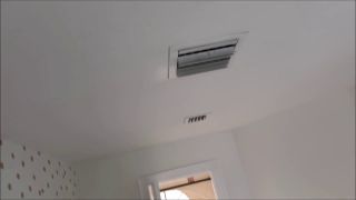25-01-29 Lucy Lotus The Bunk Bed Incident 1080p - Family Therapy XXX - Lotus-2
