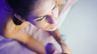 7189 WEBCAM MODELS FUCK TILL CUM ON HER FACE-9