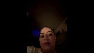 Blowjob porn Sophia Locke I just fucked my best friend's stepmom-4