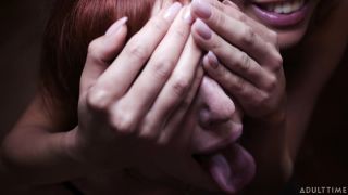 online adult video 42 Go Stuck Yourself – Lauren Phillips & Vanna Bardot | blowjob | hardcore porn big tit brunette milf-9