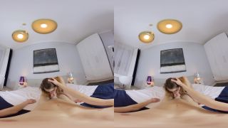 online adult clip 19  virtual reality | Samateur Quickie – Jasmine J 4K | virtual reality-1
