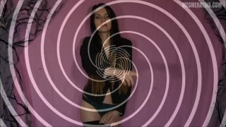 clip 14 pornbb fetish Lady Mesmeratrix – She Will Mesmerize You And Do What She Wants With You, femdom joi on femdom porn-2