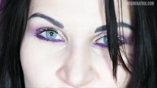 clip 14 pornbb fetish Lady Mesmeratrix – She Will Mesmerize You And Do What She Wants With You, femdom joi on femdom porn-5