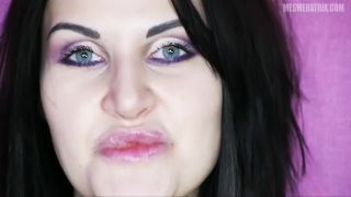 clip 14 pornbb fetish Lady Mesmeratrix – She Will Mesmerize You And Do What She Wants With You, femdom joi on femdom porn-6