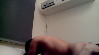 She_likes_dogy_style-2