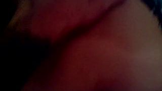 She_likes_dogy_style-9