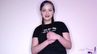 Kyle s CBT Instructions Femdom!-9