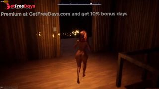 [GetFreeDays.com] Wild Life Sandbox Map - Bad Holiday Venus Bay Part 03 Porn Game Play Unreal engine 5 game Adult Film June 2023-6