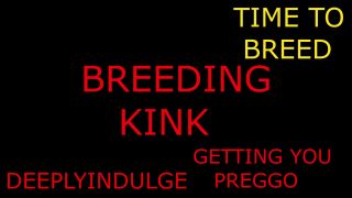 Amateur Porn BREEDING KINK/AUDIO JOI/MALE DIRTY TALK/INTENSE/NASTY/EROTIC AUDIO/DEEP VOICE/AUDIO PORN-2