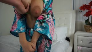 online xxx video 29 Miss Alexa Pearl – Alexas Roommate Overfills Her Pussy 1920×1080 HD | cowgirl | big tits porn big tits milf double-2