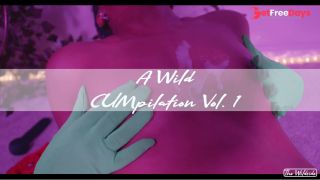 [GetFreeDays.com] A CUMpilation on the Wildside Adult Video June 2023-0