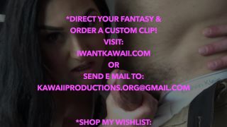 xxx video 30 Female POV – Youre the Cocksucker now on handjob porn pokemon foot fetish-8