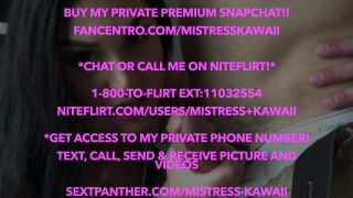 xxx video 30 Female POV – Youre the Cocksucker now on handjob porn pokemon foot fetish-9