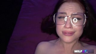 online clip 40 pantyhose fetish porn milf porn | Jessica Ryan (Full HD) | jessica ryan-8