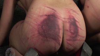 Pages From The Lomp's Diary Part 4 [Graias / FullHD / 1080p] | pain | fetish porn porn story of bdsm video-9