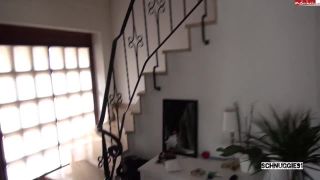 online xxx clip 12 Schnuggie91 – Extrem Pervers 2 Schwanz Fickt Meine Spermamuschi | pussy | cumshot lisa sparxxx anal-8