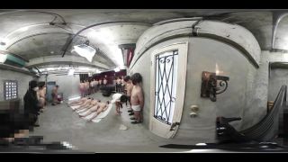 porn video 24 [KV-188] 111-MINUTE NON-STOP CUM SHOTS ¦MISUZU KAWANA¦ (20170317) {KNIGHTS VISUAL} - cum covered fucking - cumshot renata daninsky hardcore-1