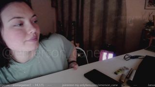 6228 Emersoncane January-05-2021 05-02-39  Chaturbate Webca-0