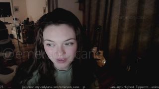 6228 Emersoncane January-05-2021 05-02-39  Chaturbate Webca-2