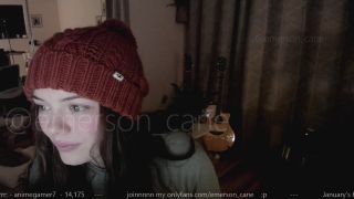 6228 Emersoncane January-05-2021 05-02-39  Chaturbate Webca-9