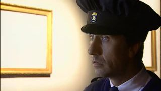 online xxx video 42 adult xxx clip 33 adult video 24 free online video 2 Sex In A Frame latex threesome dirty talk anal on fetish porn love anal big ass mandy bright fetish porn susy gala anal | latex | big ass porn oiled big ass girl-1