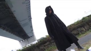 [supermisses.com] GHMT-65 美魔女少女フォンテーヌVSスタリオンマスク【後編】スーパースタリオンマスクの嘲笑朝日しずく Shizuku Asahi-3