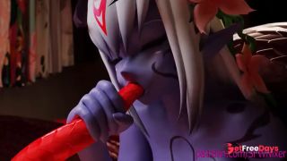 [GetFreeDays.com] Best Furry Hentai Ever You Cant Miss This  Ultimate Pleasure Awaits Adult Clip March 2023-4